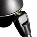 Телескоп Levenhuk SkyMatic 105 GT MAK